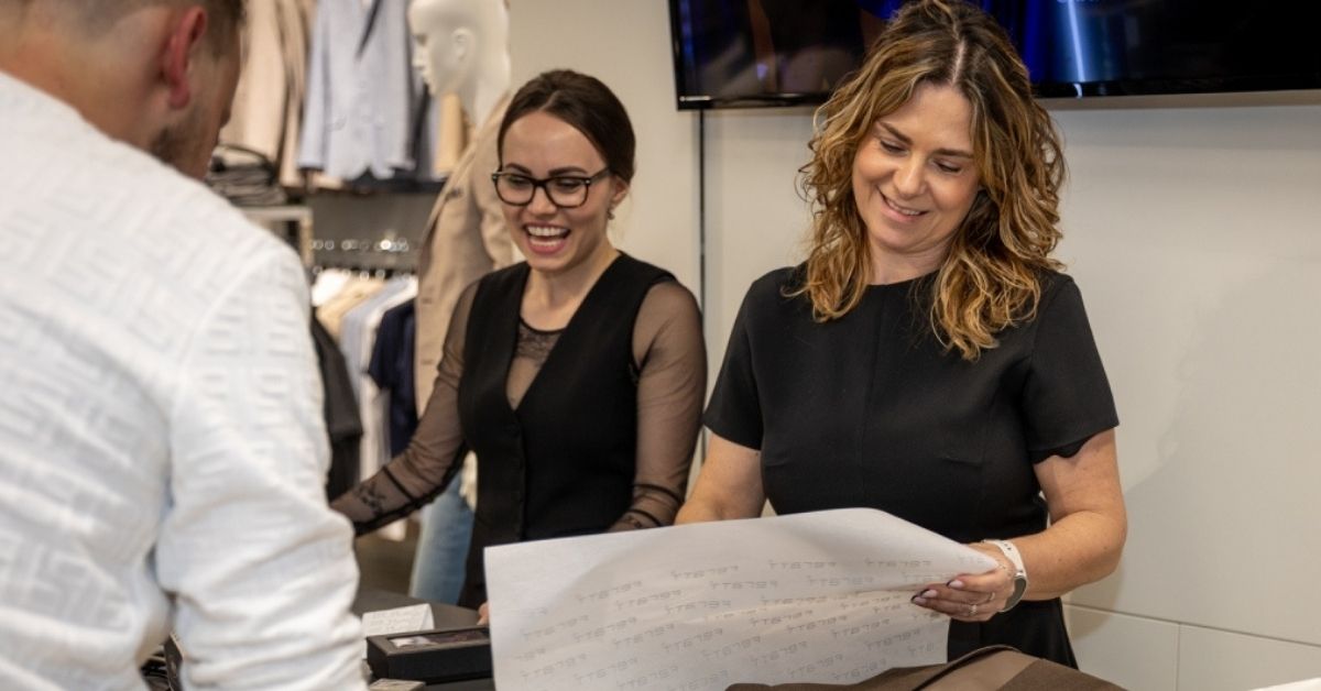 dárek pro muže_feratt_panskamoda (1)